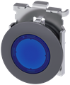 3SU10610JA500AA0 3SU1061-0JA50-0AA0
