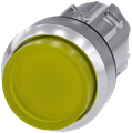 3SU10510BB300AA0 3SU1051-0BB30-0AA0