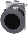 3SU10600JA100AA0 3SU1060-0JA10-0AA0
