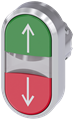 3SU10513AB420AN0 3SU1051-3AB42-0AN0