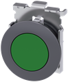 3SU10600JA400AA0 3SU1060-0JA40-0AA0
