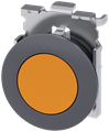 3SU10600JB000AA0 3SU1060-0JB00-0AA0