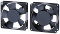 3RW49478VB00 3RW4947-8VB00