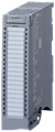 6ES75511AB010AB0 6ES7551-1AB01-0AB0