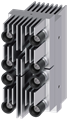 3RW59550SV04 3RW5955-0SV04
