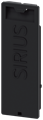 3RW59800HL00 3RW5980-0HL00