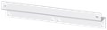 3VA90880VK10 3VA9088-0VK10