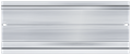 6ES75901AB600AA0 6ES7590-1AB60-0AA0