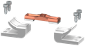 3TY27400E 3TY2740-0E
