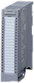 6ES75501AA010AB0 6ES7550-1AA01-0AB0