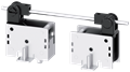 3VA90780VM10 3VA9078-0VM10
