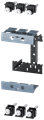 3VA91130KP10 3VA9113-0KP10