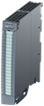 6ES75221BH100AA0 6ES7522-1BH10-0AA0