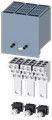 3VA91130JF60 3VA9113-0JF60