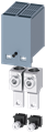3VA91120JC12 3VA9112-0JC12