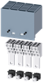 3VA91140JF60 3VA9114-0JF60