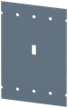 3VA91140SG10 3VA9114-0SG10