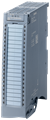 6ES75317MH000AB0 6ES7531-7MH00-0AB0