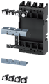 3VA91240KP00 3VA9124-0KP00