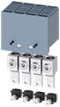 3VA91140JJ12 3VA9114-0JJ12
