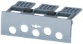 3VA91310WD31 3VA9131-0WD31