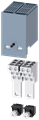 3VA91320JF60 3VA9132-0JF60