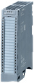 6ES75325ND000AB0 6ES7532-5ND00-0AB0