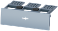 3VA91310WD30 3VA9131-0WD30