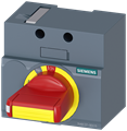 3VA91370EK15 3VA9137-0EK15