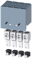 3VA91340JJ12 3VA9134-0JJ12