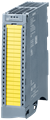 6ES75262BF000AB0 6ES7526-2BF00-0AB0