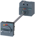 3VA91370FK21 3VA9137-0FK21