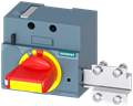 3VA91370EK35 3VA9137-0EK35