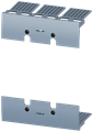 3VA91430KB01 3VA9143-0KB01