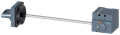 3VA91370PK11 3VA9137-0PK11