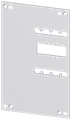 3VA91380VK20 3VA9138-0VK20