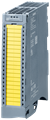 6ES75261BH000AB0 6ES7526-1BH00-0AB0