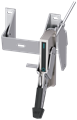 3VA91380DK84 3VA9138-0DK84