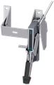 3VA91380DK72 3VA9138-0DK72