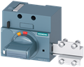 3VA91570EK21 3VA9157-0EK21