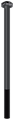 3VA91510SS00 3VA9151-0SS00