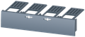 3VA91540KB03 3VA9154-0KB03
