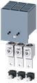 3VA91530JC12 3VA9153-0JC12