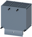 3VA91530KB05 3VA9153-0KB05