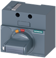 3VA91570EK11 3VA9157-0EK11