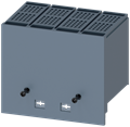 3VA91540KB04 3VA9154-0KB04