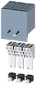 3VA91530JF60 3VA9153-0JF60