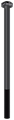 3VA91540SS00 3VA9154-0SS00