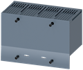 3VA91640KB04 3VA9164-0KB04