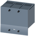 3VA91630KB04 3VA9163-0KB04
